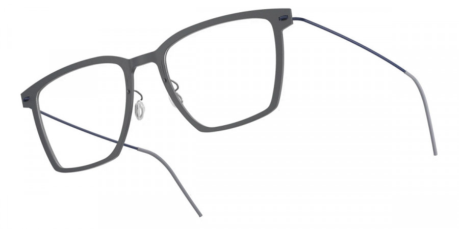 Color: D15 U13 - Lindberg N.O.W. Titanium LND6554D15U1352