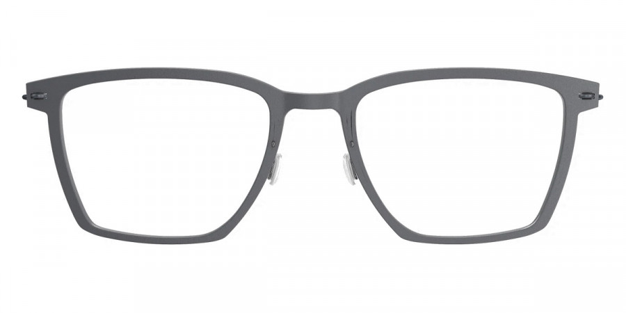 Lindberg™ 6554 52 - D15 U16 N.O.W. Titanium