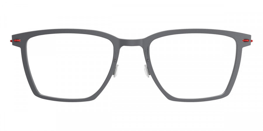 Lindberg™ 6554 52 - D15 U33 N.O.W. Titanium