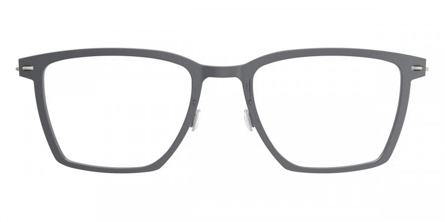 Lindberg™ 6554 52 - D15 U38 N.O.W. Titanium