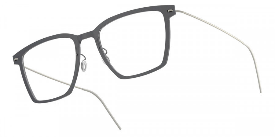 Color: D15 U38 - Lindberg N.O.W. Titanium LND6554D15U3852