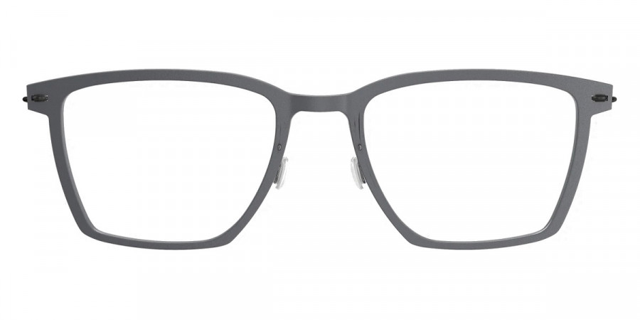 Lindberg™ 6554 52 - D15 U9 N.O.W. Titanium