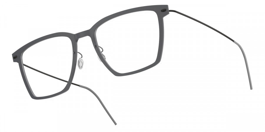 Color: D15 U9 - Lindberg N.O.W. Titanium LND6554D15U952