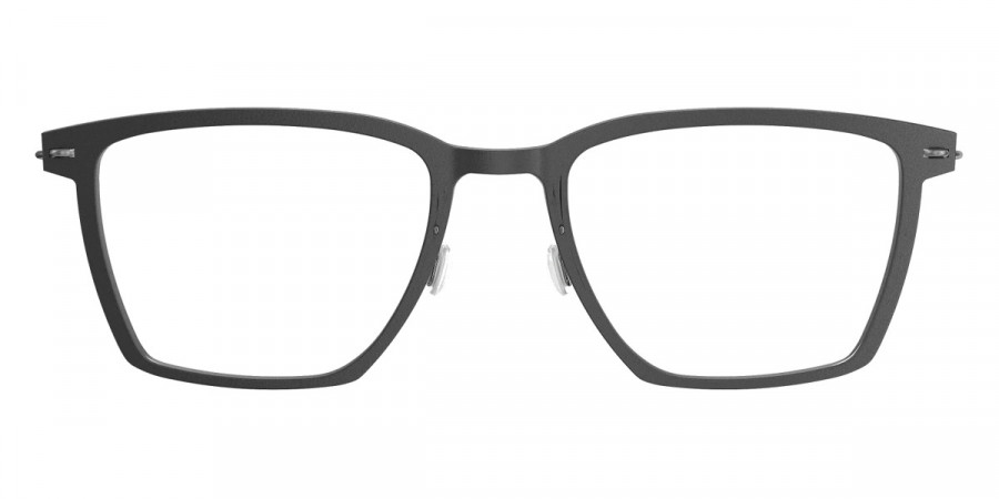 Lindberg™ 6554 52 - D16 10 N.O.W. Titanium