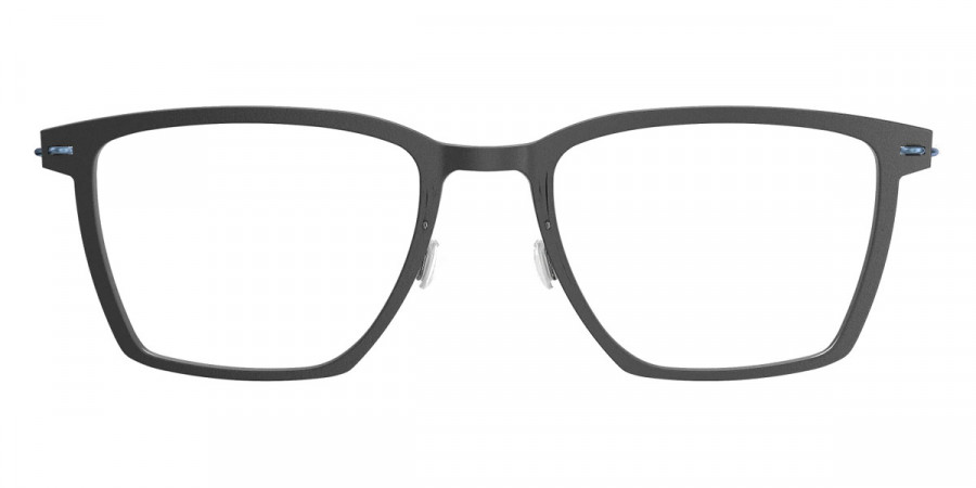 Lindberg™ 6554 52 - D16 20 N.O.W. Titanium