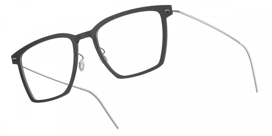 Color: D16 30 - Lindberg N.O.W. Titanium LND6554D163052