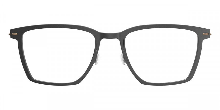 Lindberg™ 6554 52 - D16 35 N.O.W. Titanium