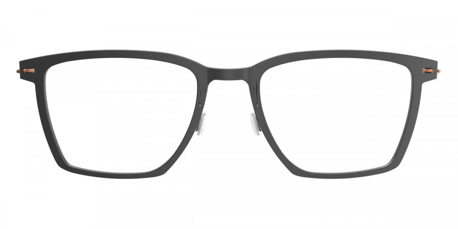 Lindberg™ 6554 52 - D16 60 N.O.W. Titanium