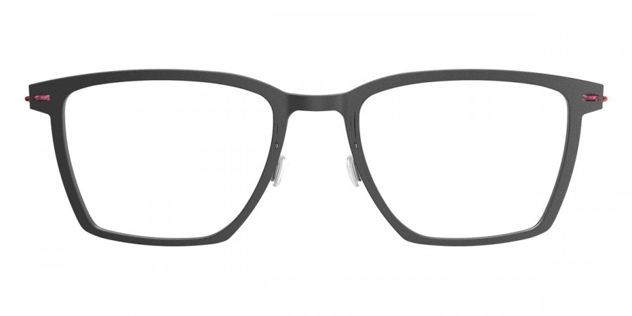 Lindberg™ 6554 52 - D16 70 N.O.W. Titanium