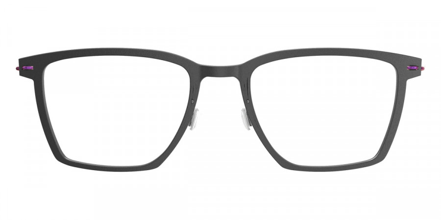 Lindberg™ 6554 52 - D16 75 N.O.W. Titanium