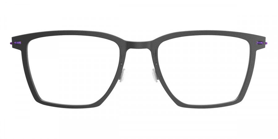 Lindberg™ 6554 52 - D16 77 N.O.W. Titanium