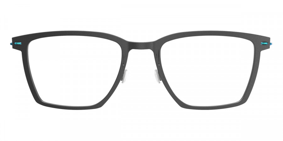 Lindberg™ 6554 52 - D16 80 N.O.W. Titanium