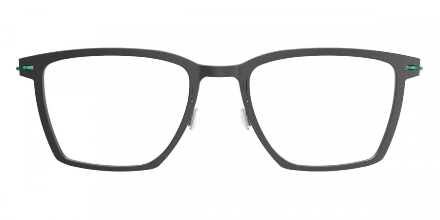 Lindberg™ 6554 52 - D16 85 N.O.W. Titanium