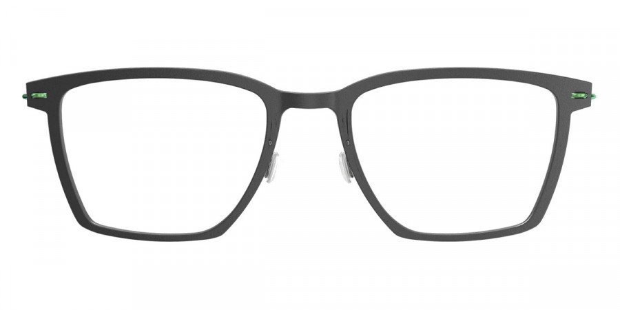 Lindberg™ 6554 52 - D16 90 N.O.W. Titanium