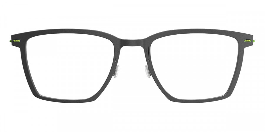 Lindberg™ 6554 52 - D16 95 N.O.W. Titanium