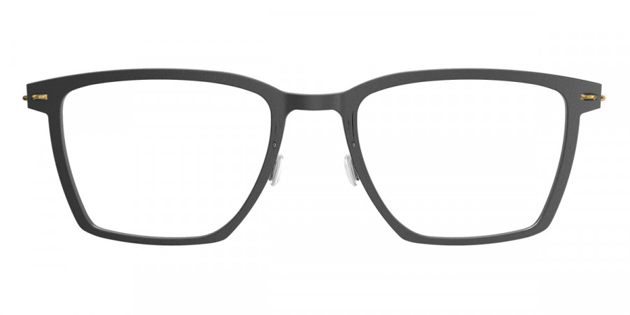 Lindberg™ 6554 52 - D16 GT N.O.W. Titanium