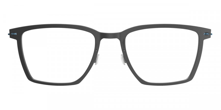 Lindberg™ 6554 52 - D16 P20 N.O.W. Titanium