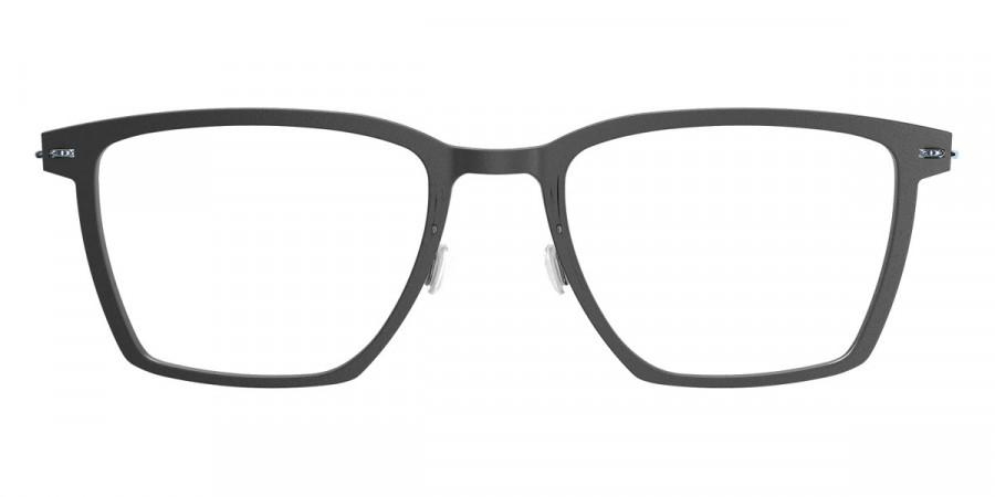 Lindberg™ 6554 52 - D16 P25 N.O.W. Titanium