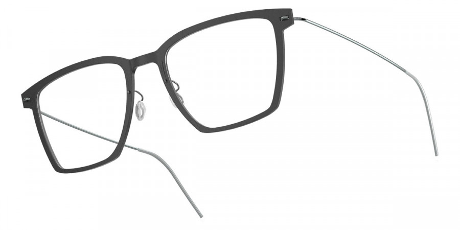 Color: D16 P30 - Lindberg N.O.W. Titanium LND6554D16P3052