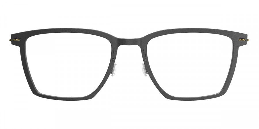 Lindberg™ 6554 52 - D16 P35 N.O.W. Titanium