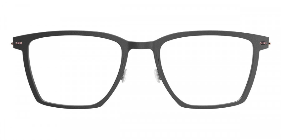 Lindberg™ 6554 52 - D16 P70 N.O.W. Titanium