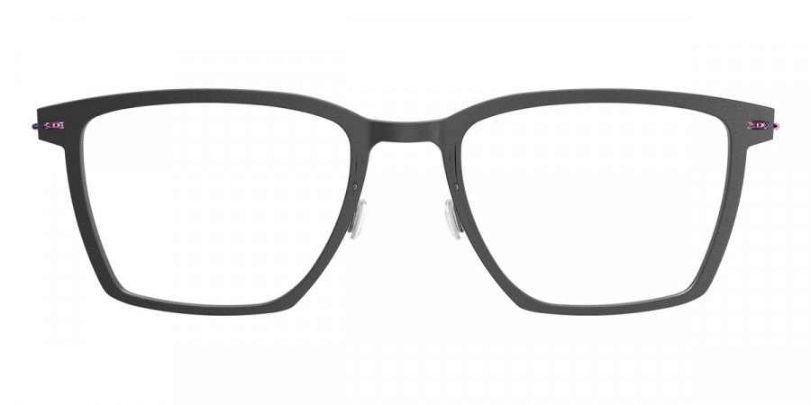 Lindberg™ 6554 52 - D16 P75 N.O.W. Titanium