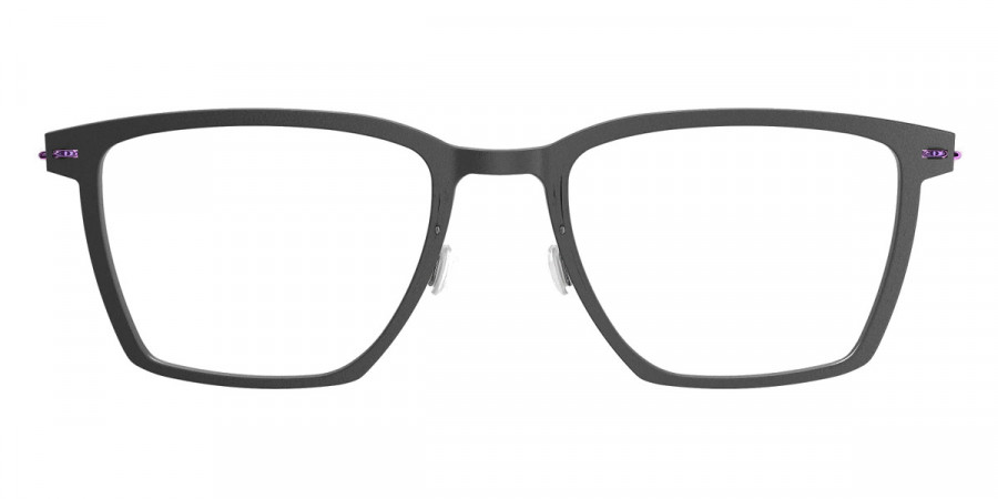 Lindberg™ 6554 52 - D16 P77 N.O.W. Titanium