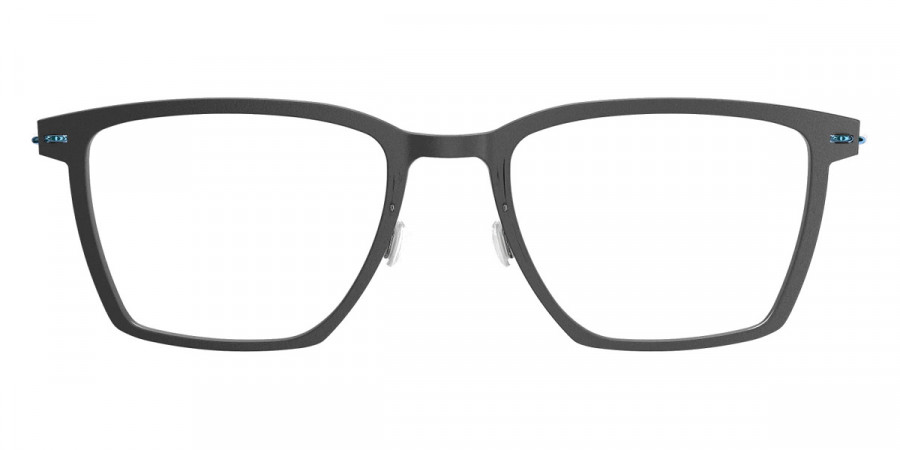 Lindberg™ 6554 52 - D16 P80 N.O.W. Titanium