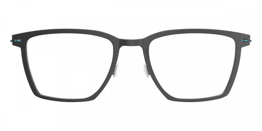 Lindberg™ 6554 52 - D16 P85 N.O.W. Titanium