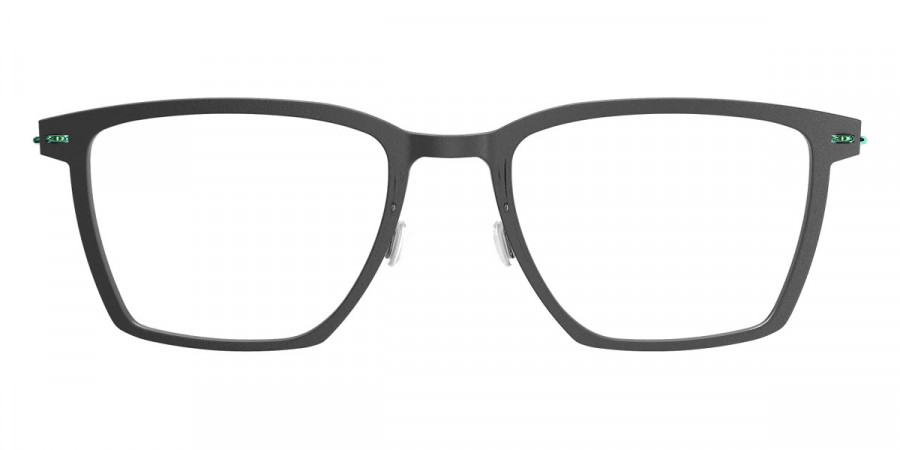 Lindberg™ 6554 52 - D16 P90 N.O.W. Titanium