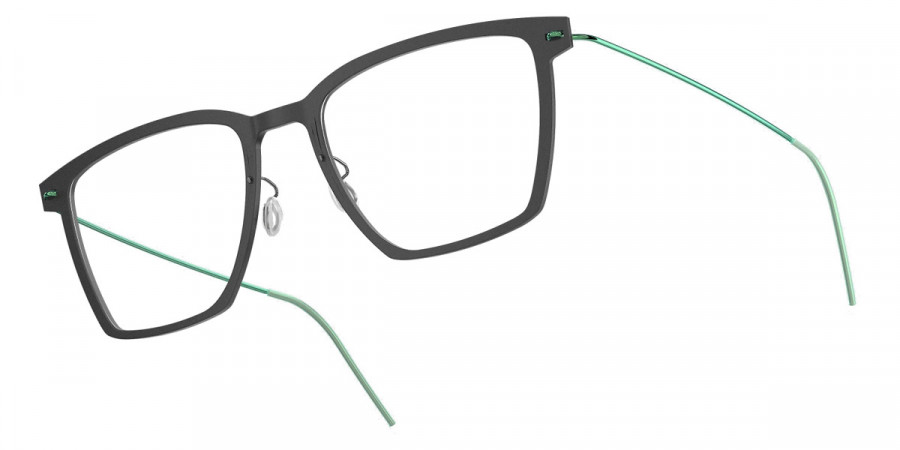 Color: D16 P90 - Lindberg N.O.W. Titanium LND6554D16P9052