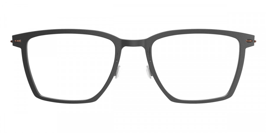 Lindberg™ 6554 52 - D16 PU12 N.O.W. Titanium