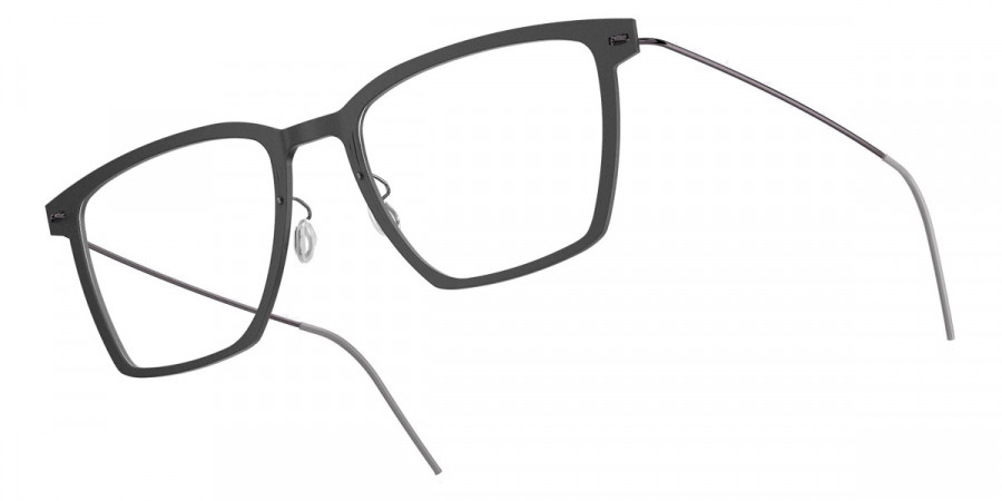 Color: D16 PU14 - Lindberg N.O.W. Titanium LND6554D16PU1452