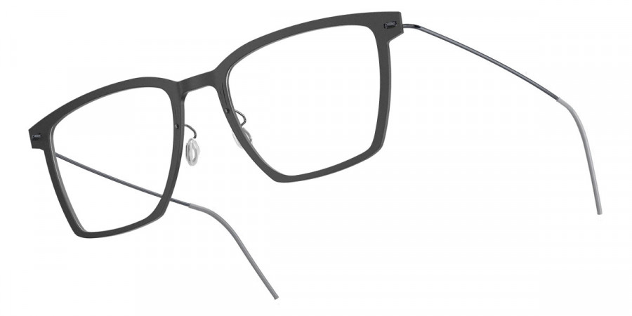 Color: D16 PU16 - Lindberg N.O.W. Titanium LND6554D16PU1652