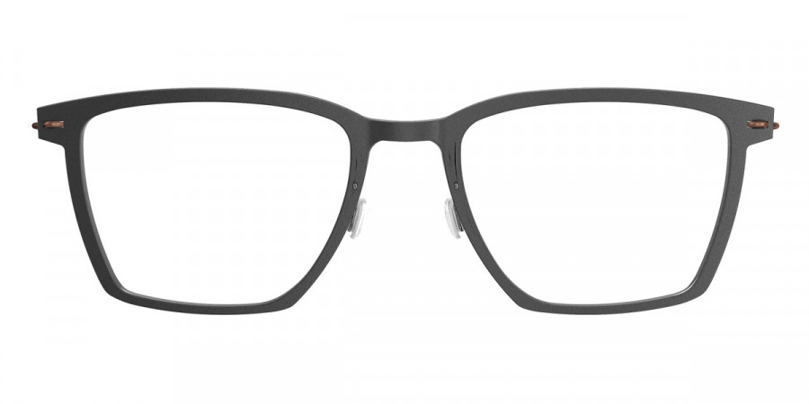 Lindberg™ 6554 52 - D16 U12 N.O.W. Titanium