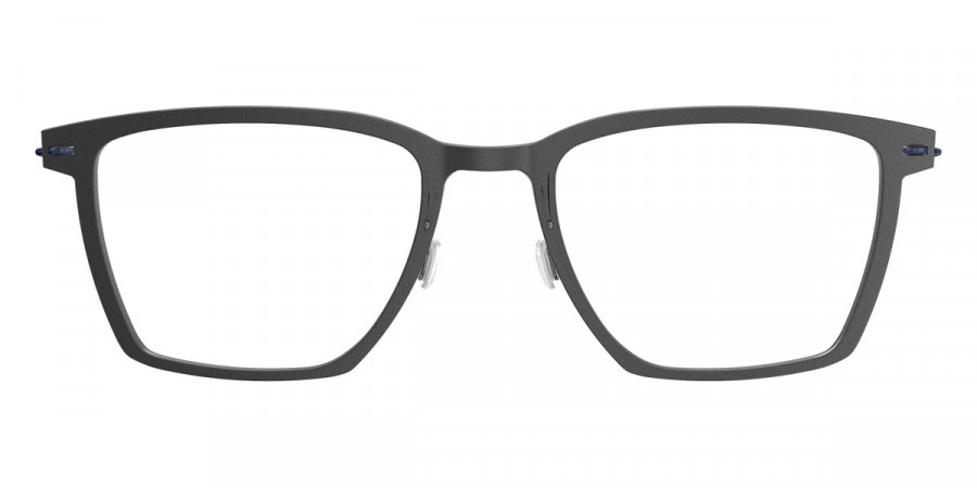 Lindberg™ 6554 52 - D16 U13 N.O.W. Titanium