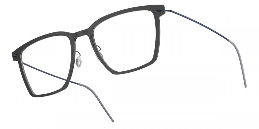 Color: D16 U13 - Lindberg N.O.W. Titanium LND6554D16U1352