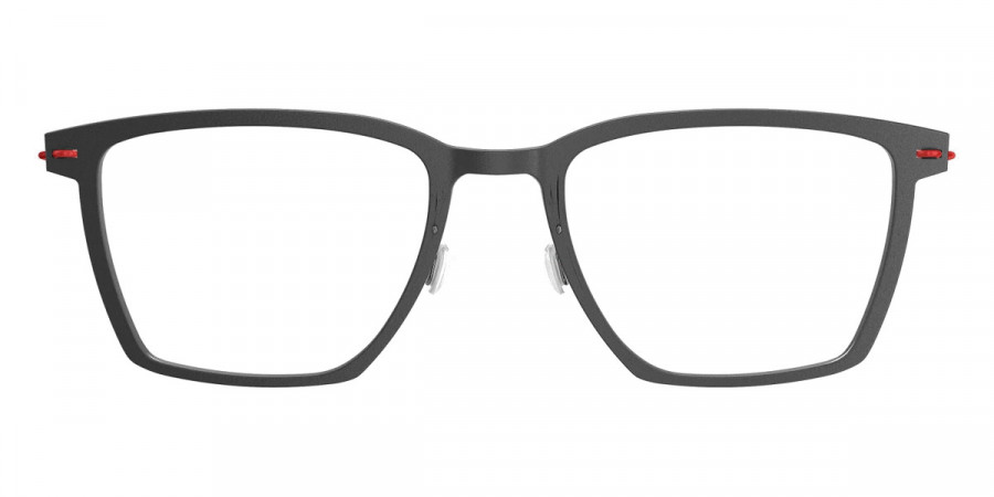 Lindberg™ 6554 52 - D16 U33 N.O.W. Titanium