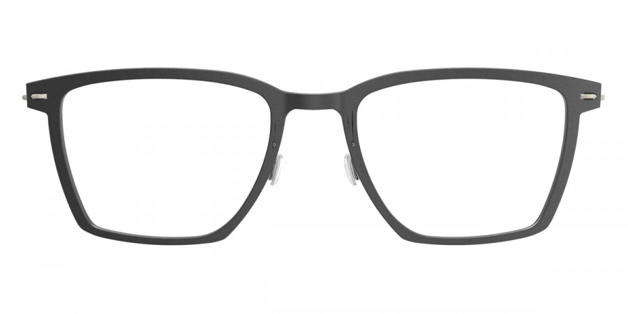 Lindberg™ 6554 52 - D16 U38 N.O.W. Titanium