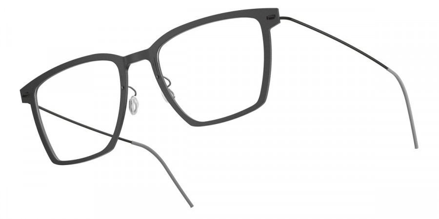 Color: D16 U9 - Lindberg N.O.W. Titanium LND6554D16U952