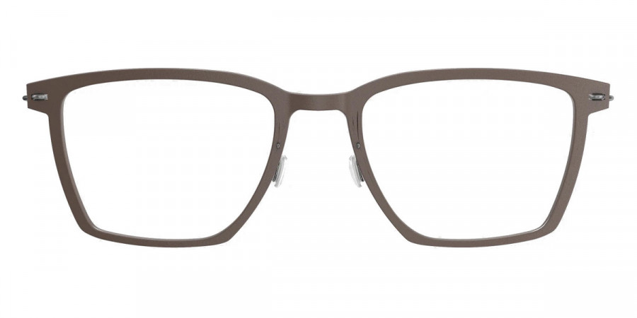 Lindberg™ 6554 52 - D17 10 N.O.W. Titanium