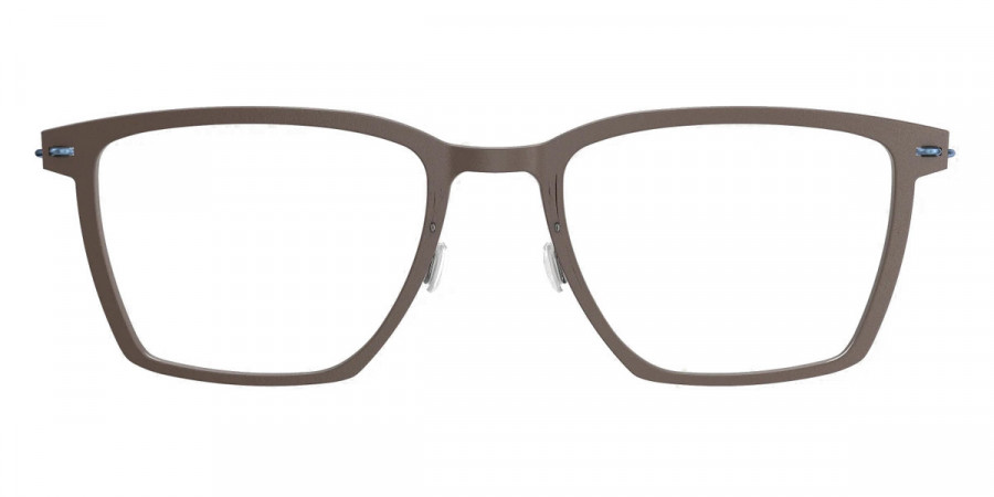 Lindberg™ 6554 52 - D17 20 N.O.W. Titanium