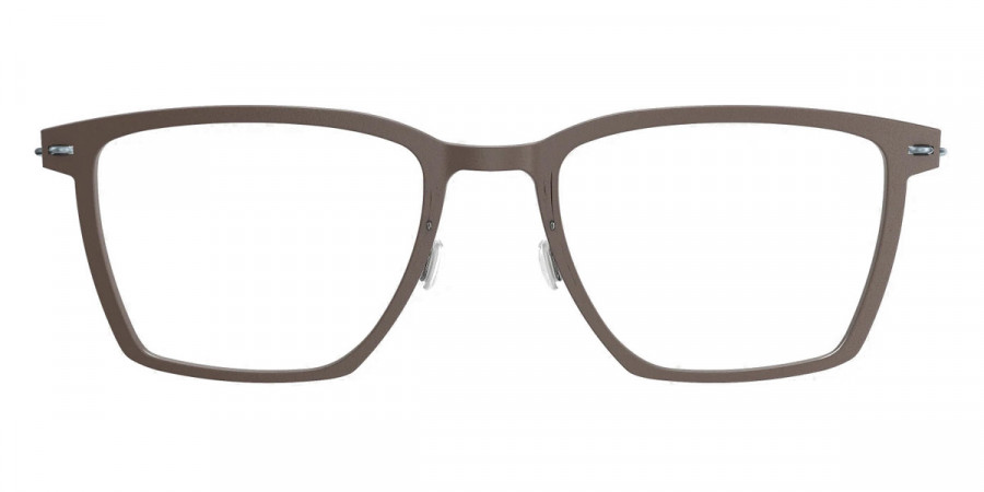 Lindberg™ 6554 52 - D17 25 N.O.W. Titanium