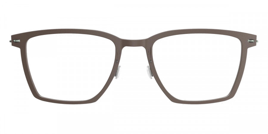 Lindberg™ 6554 52 - D17 30 N.O.W. Titanium