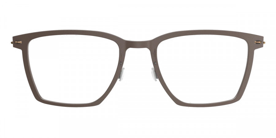 Lindberg™ 6554 52 - D17 35 N.O.W. Titanium