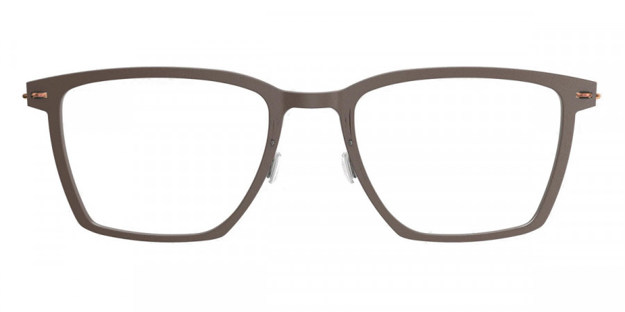 Lindberg™ 6554 52 - D17 60 N.O.W. Titanium