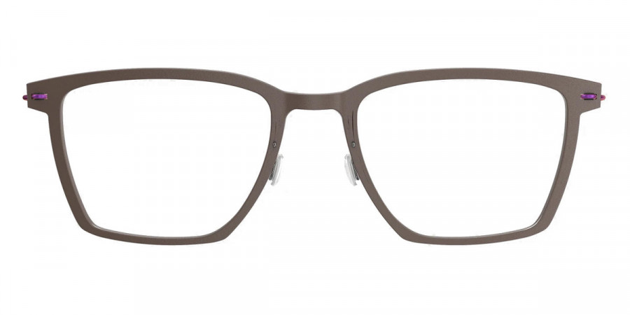 Lindberg™ 6554 52 - D17 75 N.O.W. Titanium