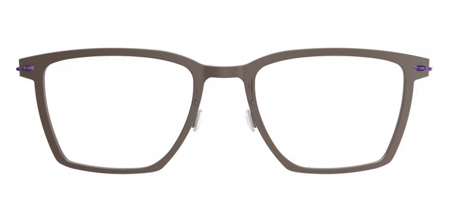 Lindberg™ 6554 52 - D17 77 N.O.W. Titanium