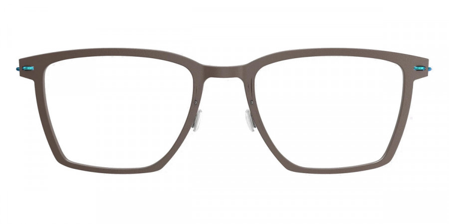 Lindberg™ 6554 52 - D17 80 N.O.W. Titanium