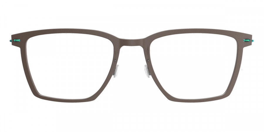 Lindberg™ 6554 52 - D17 85 N.O.W. Titanium